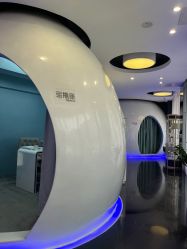 -比华利美容医院