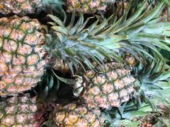 -港华水果街(港华广场店)