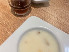 -豪客来牛排(成都锦江大融城店)