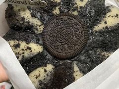 -好利来(梅江永旺店)