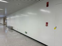 -新南门(地铁站)