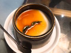 -云海肴·云南小炒·汽锅鸡(天津国金汇店)