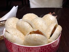 -明湖楼·经典鲁菜山东海鲜(大明湖店)