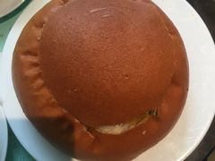 -大树餐厅(红旗街万达店)