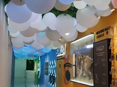 -百威中国啤酒博物馆