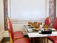 -澜悦港海鲜体验主题餐厅