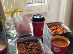-青岛海景花园大酒店