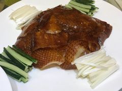 -一品粤珍轩(吴中路店)