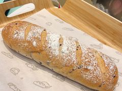 -喜茶(深圳福田星河COCO Park店)