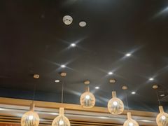 -一風堂拉面(美罗城店)