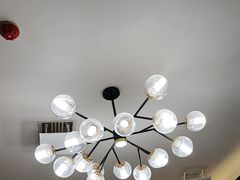 -勇利赵家烤肉坊(含光路店)