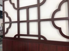 -东方宫中国兰州牛肉拉面(新起街店)