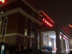 -南方医科大学第三附属医院