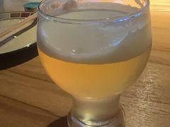 -雪熊精酿·哈尔滨烧烤酒馆(非遗大串店)