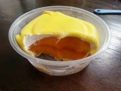 芒果班戟-苏妃奶酪(平江路店)