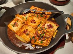 -客颂·客家宴(大壮国际广场店)