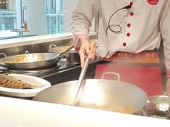 -阿五黄河大鲤鱼(海尚店)