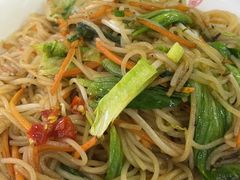 -牛沙暴潮汕牛肉火锅(章江南大道店)