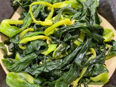 -巷子老火锅(大唐西市店)