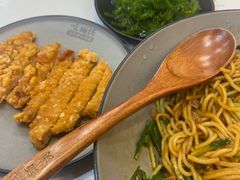 -吃面侠(洋货市场店)