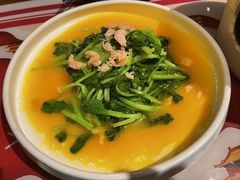 -醉长安(钟楼旗舰店)