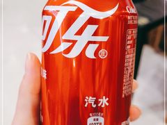 -蟹天蟹地农家菜·阳澄湖大闸蟹(浅水湾店)