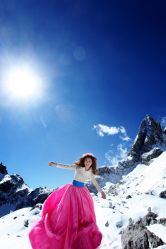 -费拉摄影(天廊T66店)