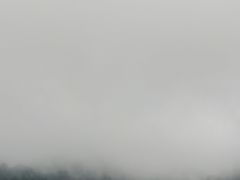 -苍山感通索道