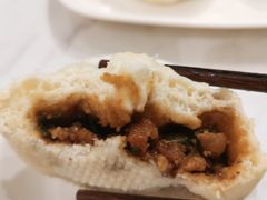 -李与白包子铺(桐梓林店)