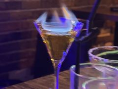 -Release bar 释放酒吧 (哈西万达店)