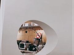 -BLACKSHEEP ESPRESSO(建国中路店)