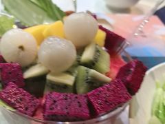 -时间仓(月湖公园店)