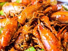 -红盔甲·小龙虾(天钥桥店)