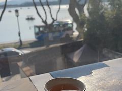 -青竺·青竹茶舍(断桥店)