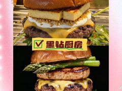 -虹桥艺术中心