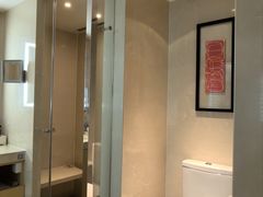 -武汉马哥孛罗酒店