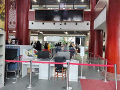 -黑龙江中医药大学附属第一医院