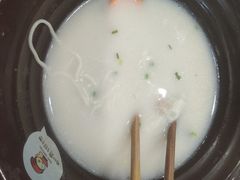-江南大学-4食堂