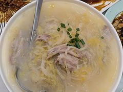 -白魁老号饭庄(交道口店)