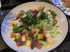 凯撒沙拉-atta bj(国贸商城店)