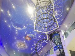 -苏州青少年科技馆