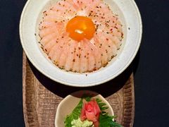 -夯食·创意料理(世纪汇店)