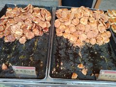 -黄埔古港
