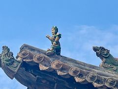 -飞云楼