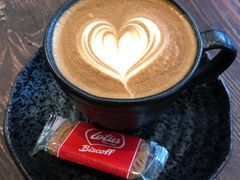 -MUSEE CAFE(保利·时光里店)