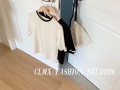 -CLMX(新天地凯德晶萃广场店)