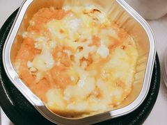 -韩宫宴烤肉·黑毛和牛·料理(合肥滨湖银泰城店)