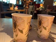 -杂咖zacup(领展中心城店)