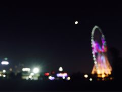 -凤岭儿童公园