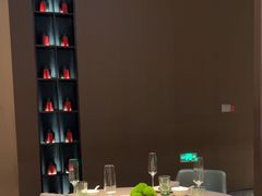 -海立阁海鲜江浙菜(漕河泾印象城店)
